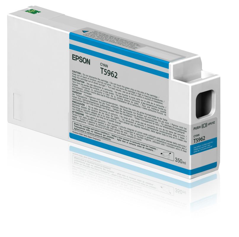 Epson C13T596200