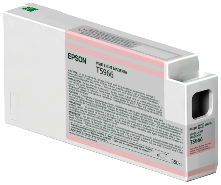 Epson C13T596600