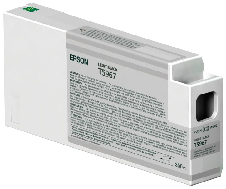 Epson C13T596700