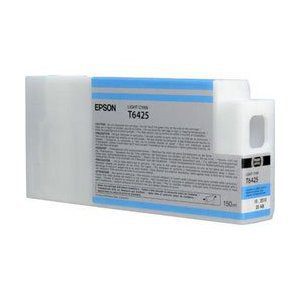 Epson C13T642500