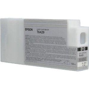 Epson C13T642900