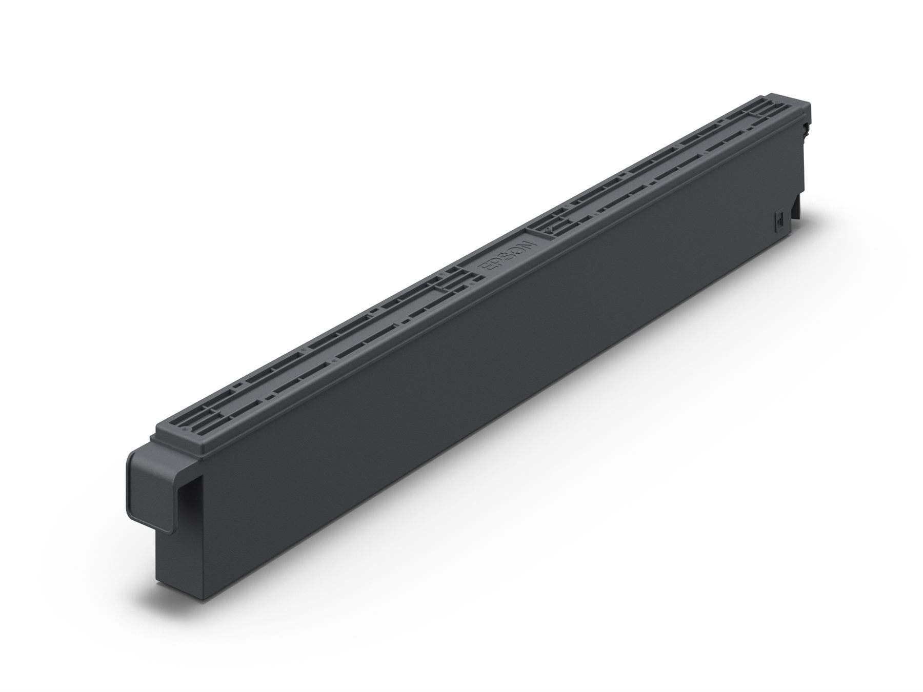 Epson C13T671300