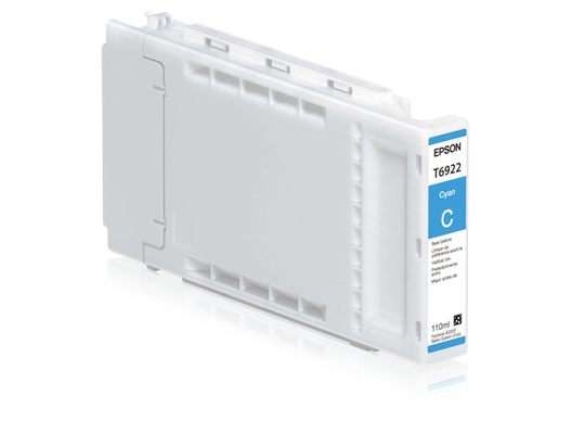 Epson C13T69220N