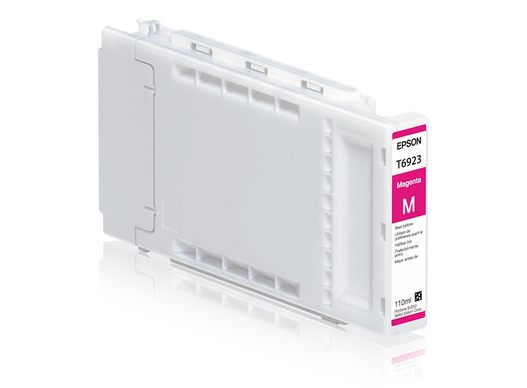 Epson C13T69230N