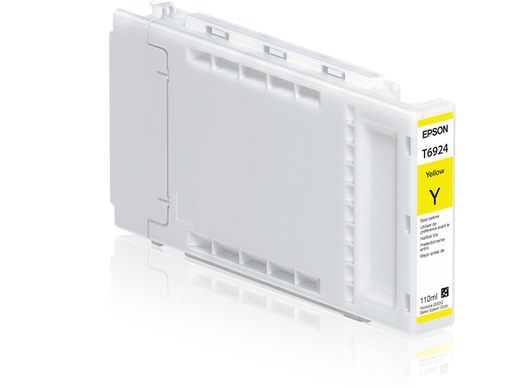 Epson C13T69240N