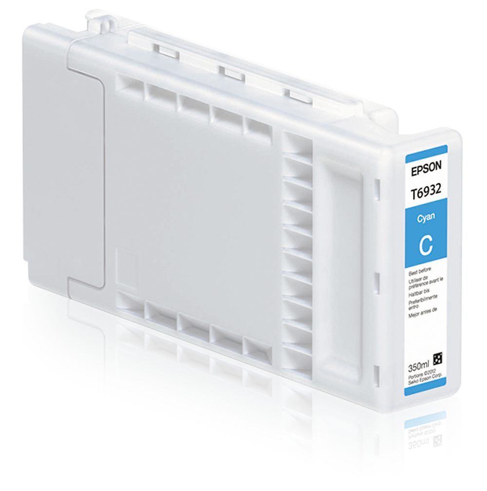Epson C13T69320N