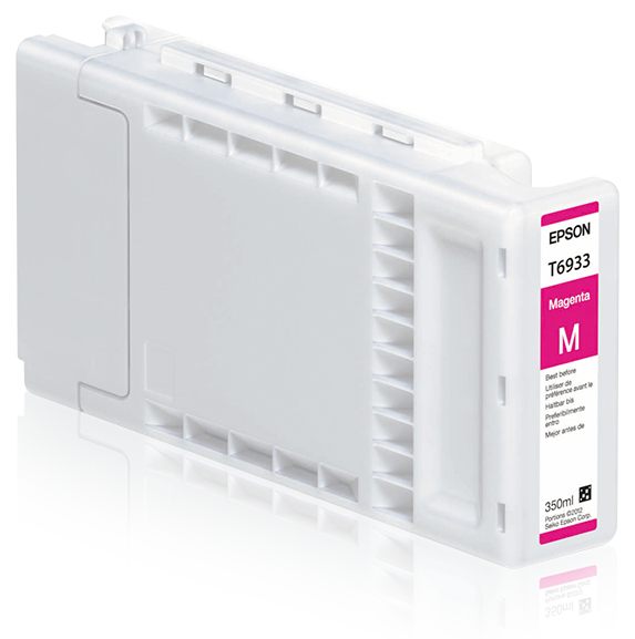 Epson C13T69330N