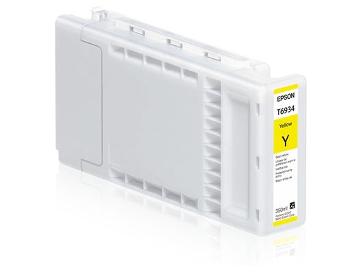 Epson C13T69340N