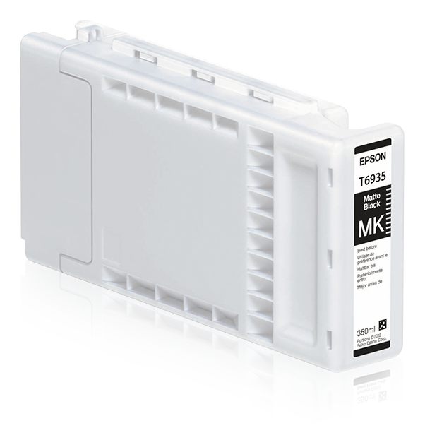 Epson C13T693500