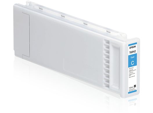 Epson C13T69420N