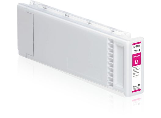 Epson C13T69430N