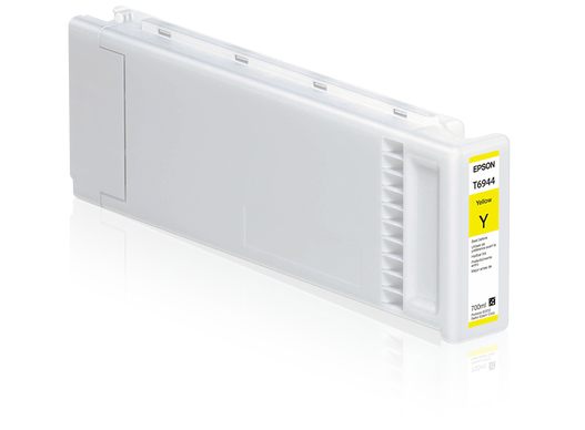Epson C13T69440N