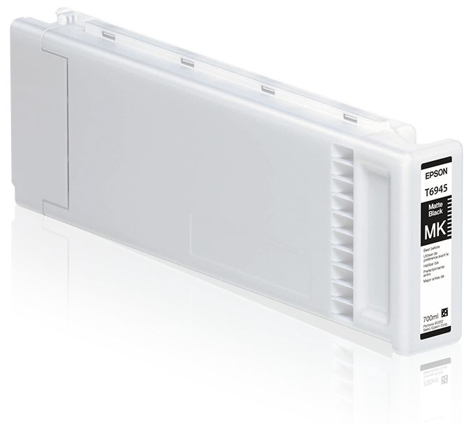 Epson C13T694500