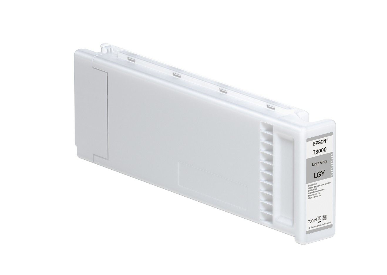 Epson C13T800000