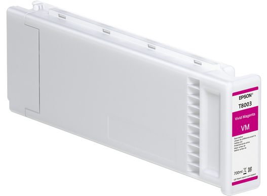 Epson C13T80030N