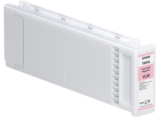 Epson C13T80060N