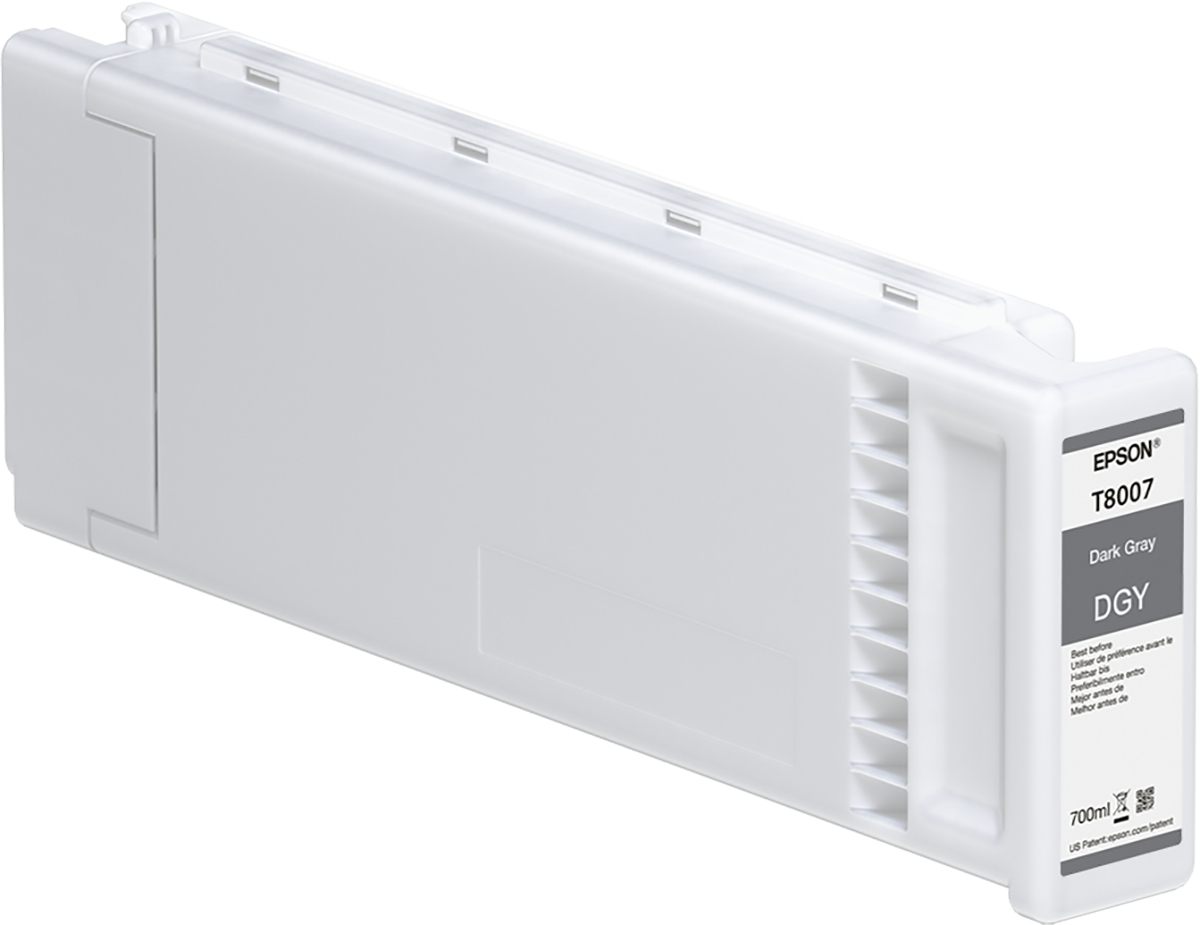 Epson C13T800700