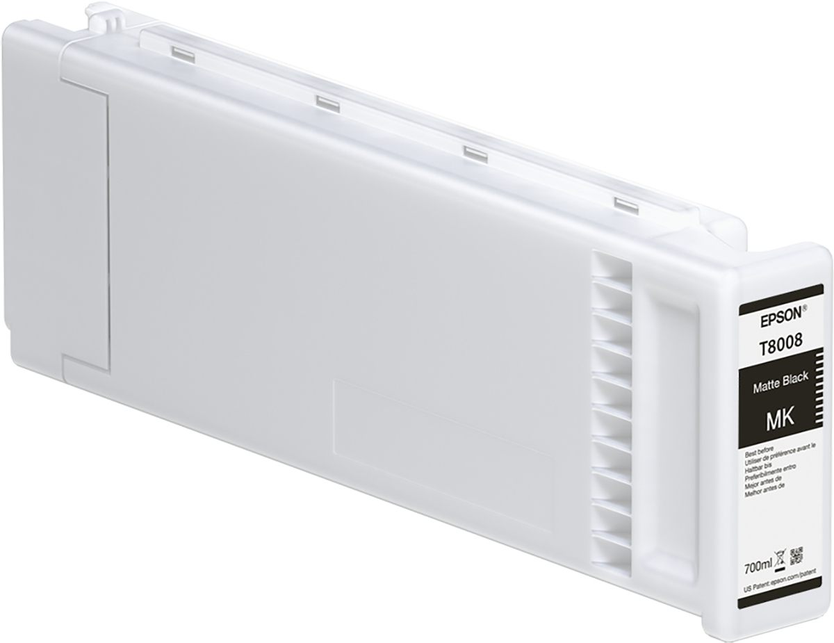 Epson C13T80080N