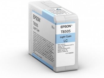 Epson C13T850500
