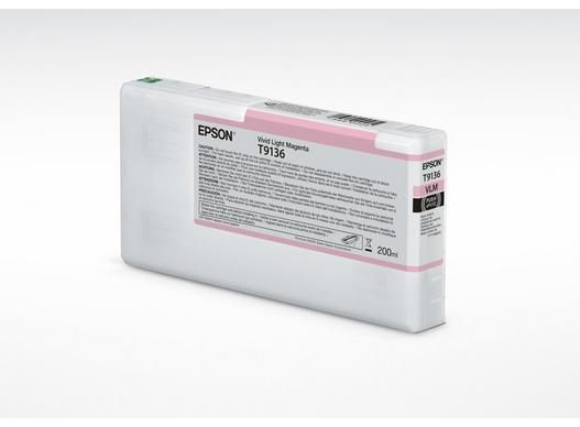 Epson C13T91360N