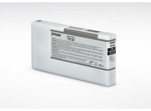 Epson C13T91380N