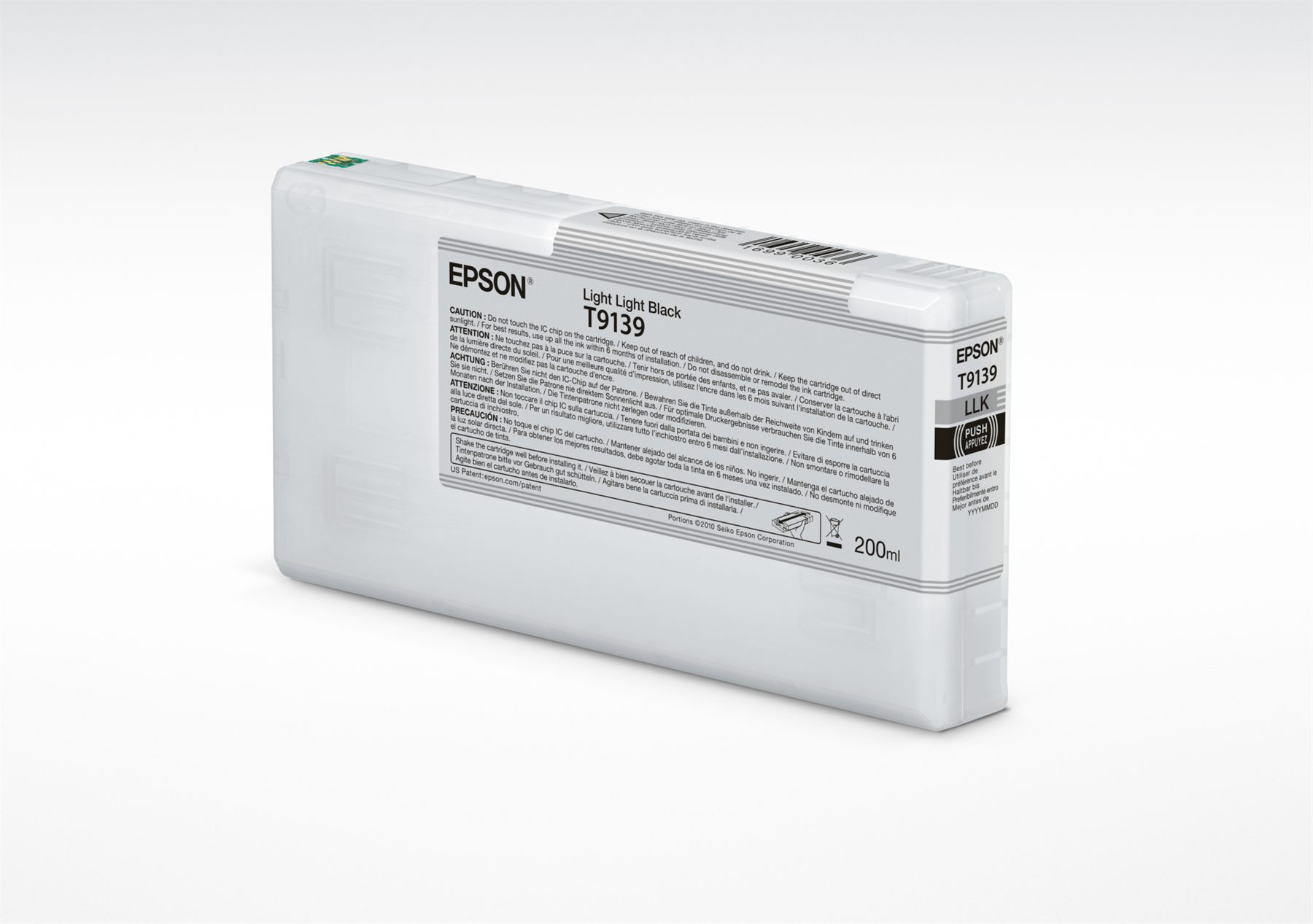 Epson C13T913900
