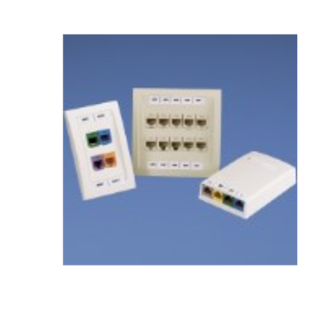 Panduit C195X040Y1C