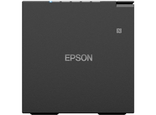 Epson C31CK50152