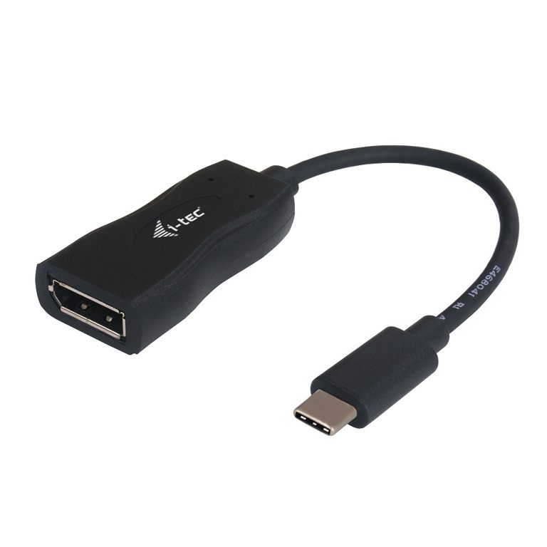 I Tec C31DP60HZP