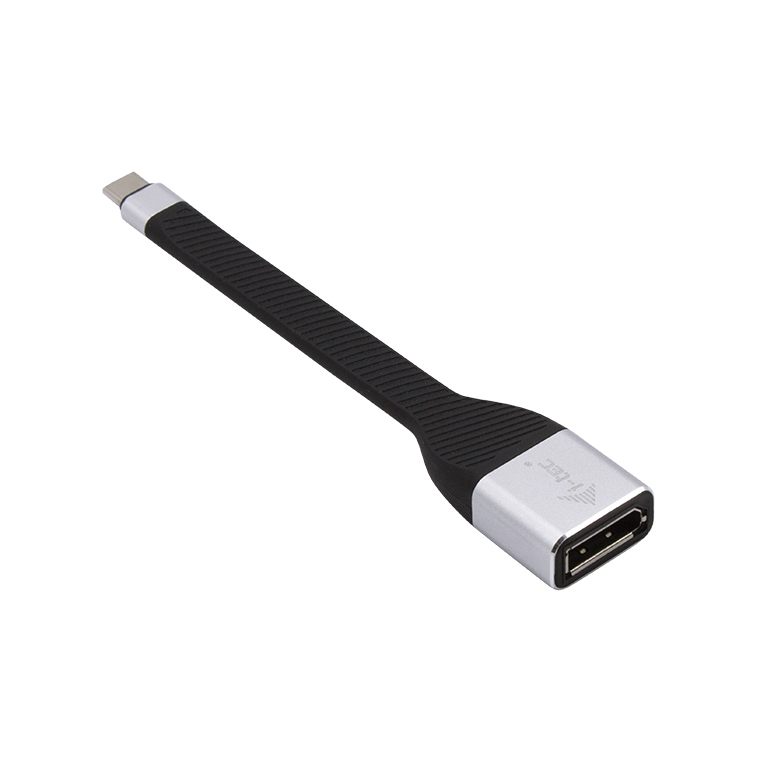 I Tec C31FLATDP60HZ