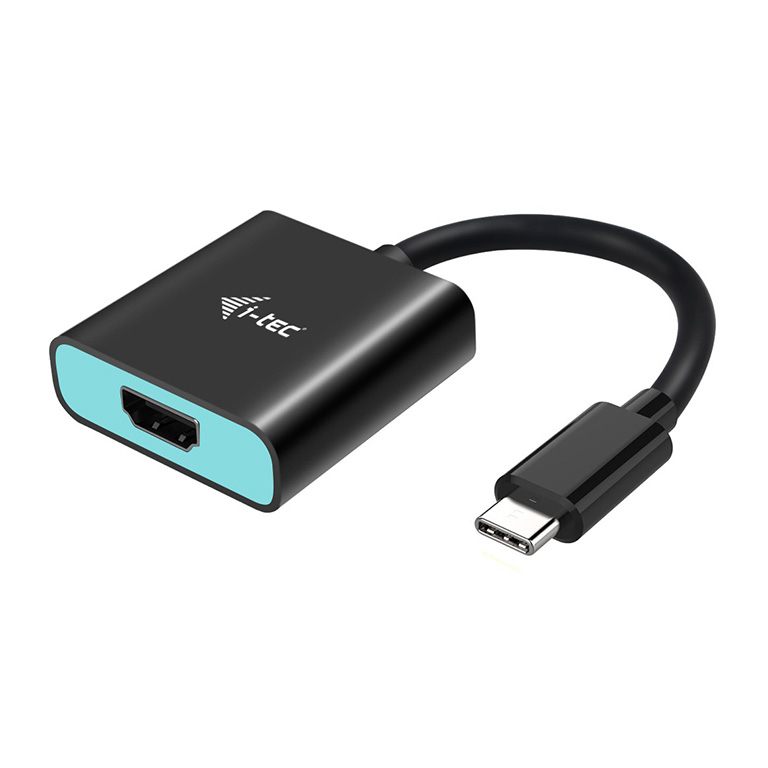 I Tec C31HDMI60HZP