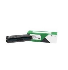 Lexmark C3220K0