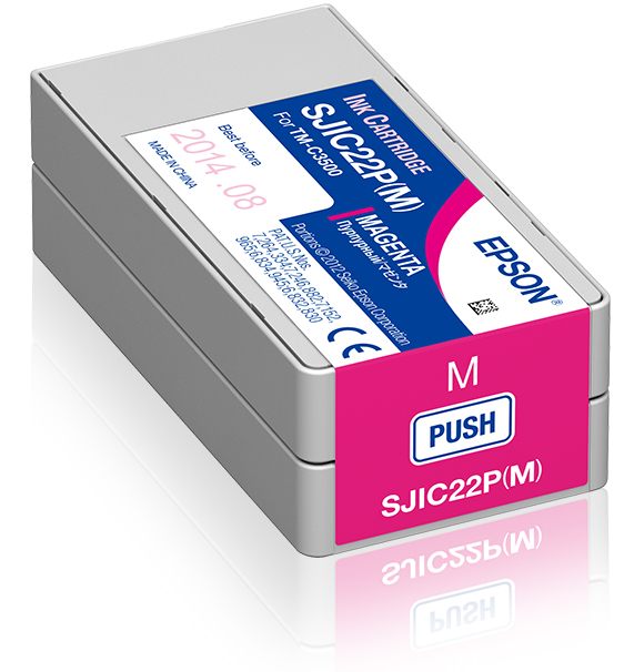 Epson C33S020603