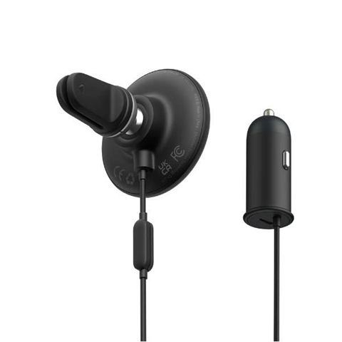 Baseus C40141000111-01