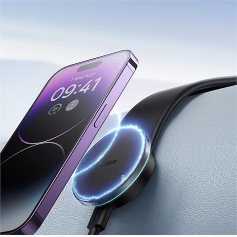 Baseus C40156000111-00