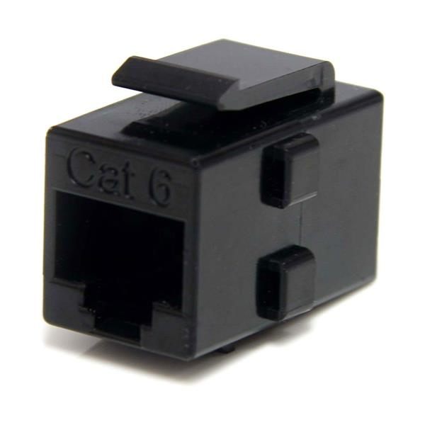 Startech C6KEYCOUPLER