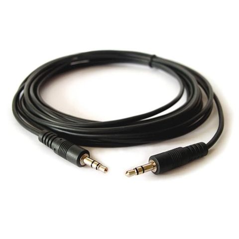 Kramer 95-0101100