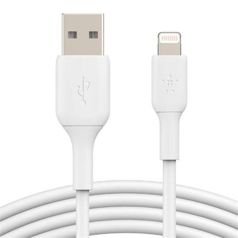 Belkin CAA001BT0MWH
