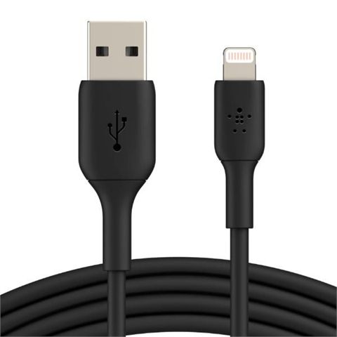 Belkin CAA001BT3MBK