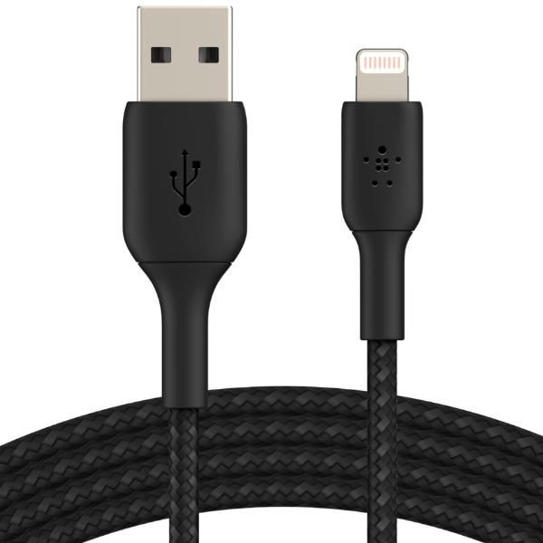 Belkin CAA002BT0MBK