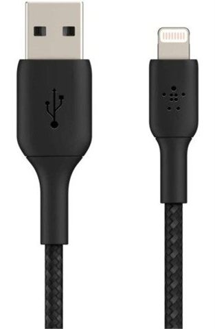 Belkin CAA002BT2MBK