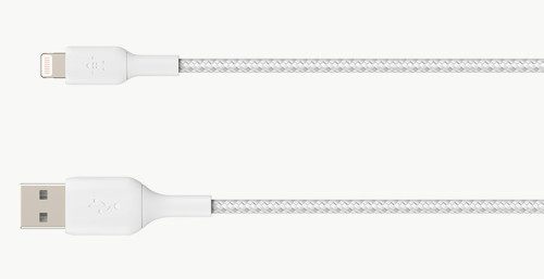 Belkin CAA002BT2MWH