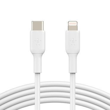 Belkin CAA003BT1MWH