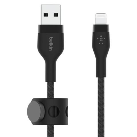 Belkin CAA010BT2MBK