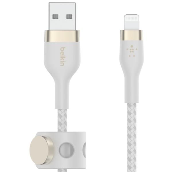 Belkin CAA010BT2MWH
