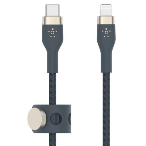 Belkin CAA011BT1MBK