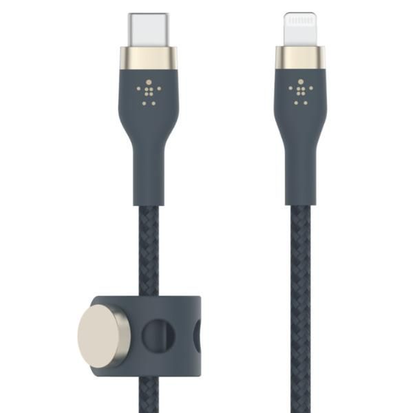 Belkin CAA011BT1MBK