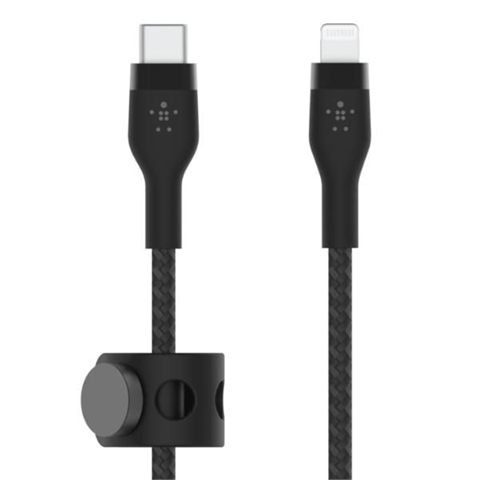 Belkin CAA011BT2MBK