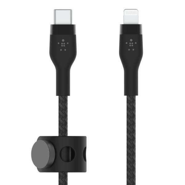 Belkin CAA011BT2MBK