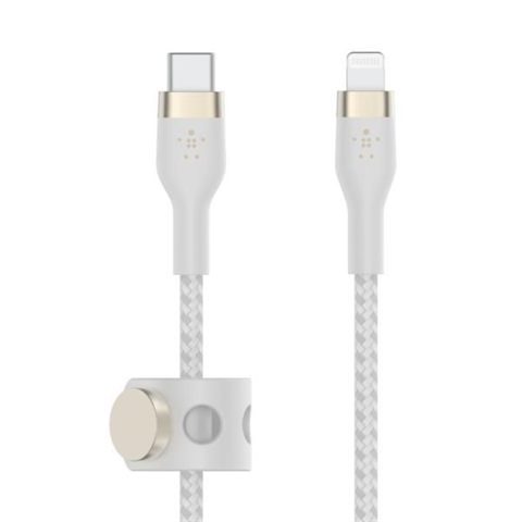 Belkin CAA011BT2MWH